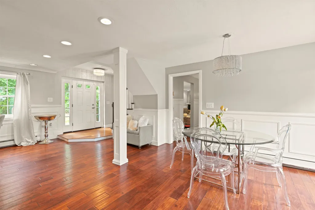102 Sweet Hill Road Plaistow NH 03865
