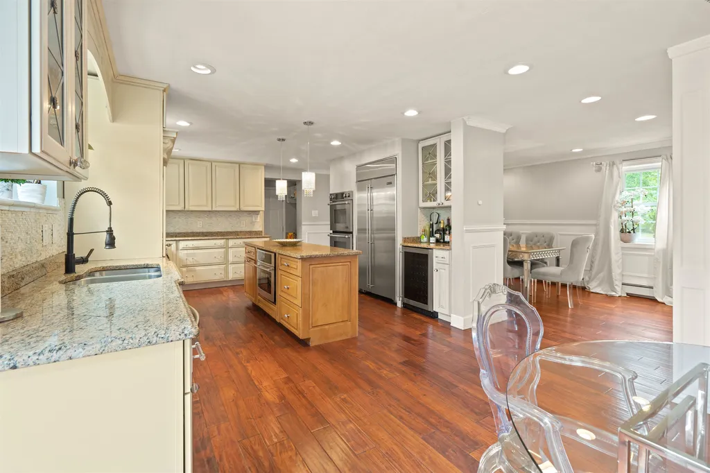 102 Sweet Hill Road Plaistow NH 03865