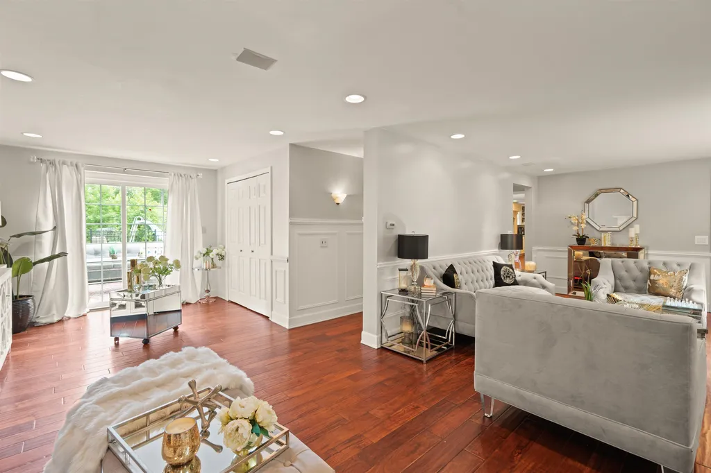 102 Sweet Hill Road Plaistow NH 03865