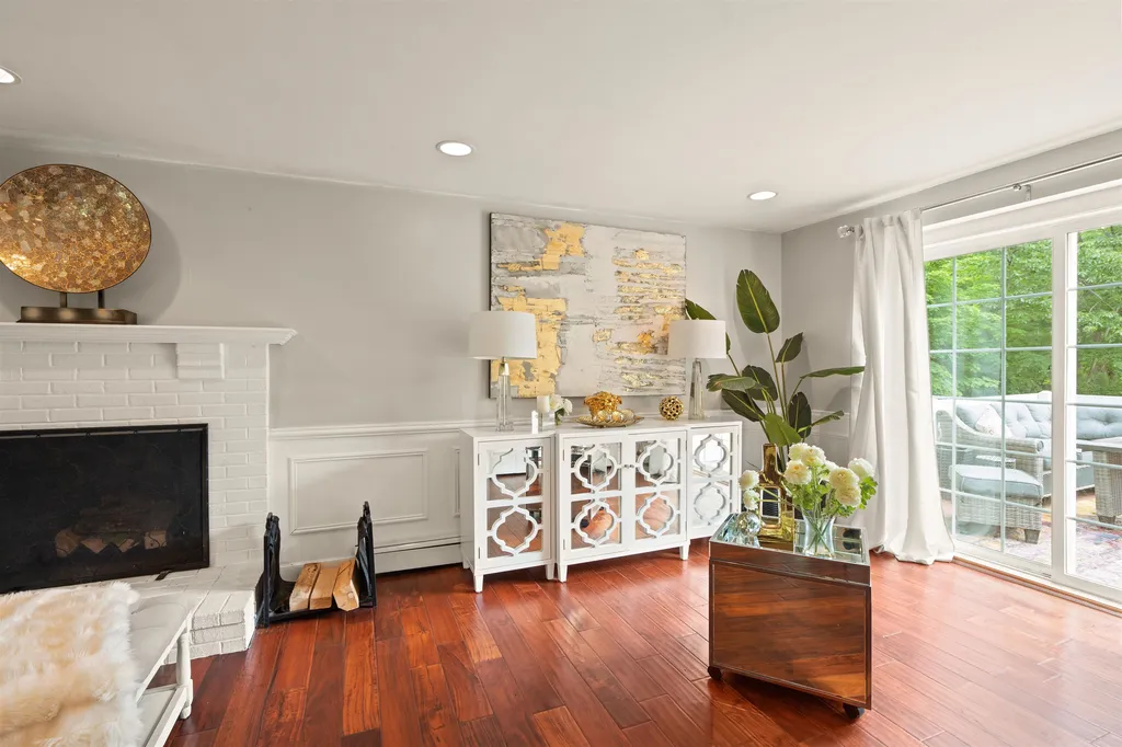 102 Sweet Hill Road Plaistow NH 03865