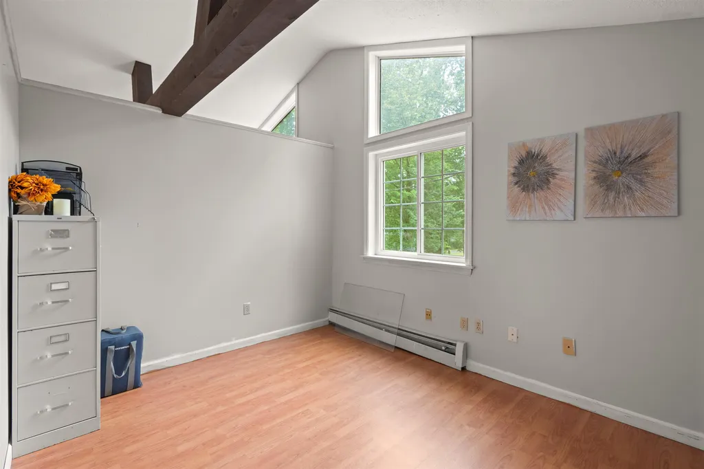 102 Sweet Hill Road Plaistow NH 03865