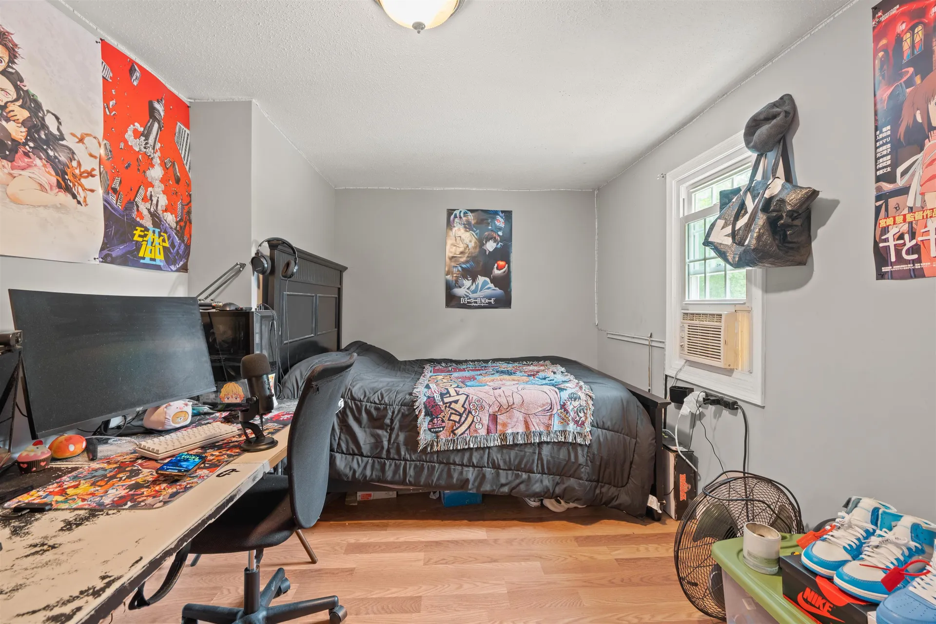 102 Sweet Hill Road Plaistow NH 03865