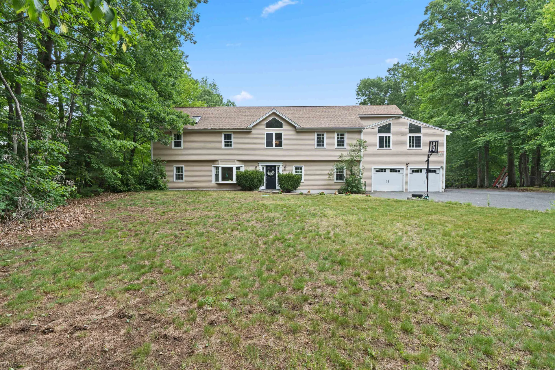 102 Sweet Hill Road Plaistow NH 03865