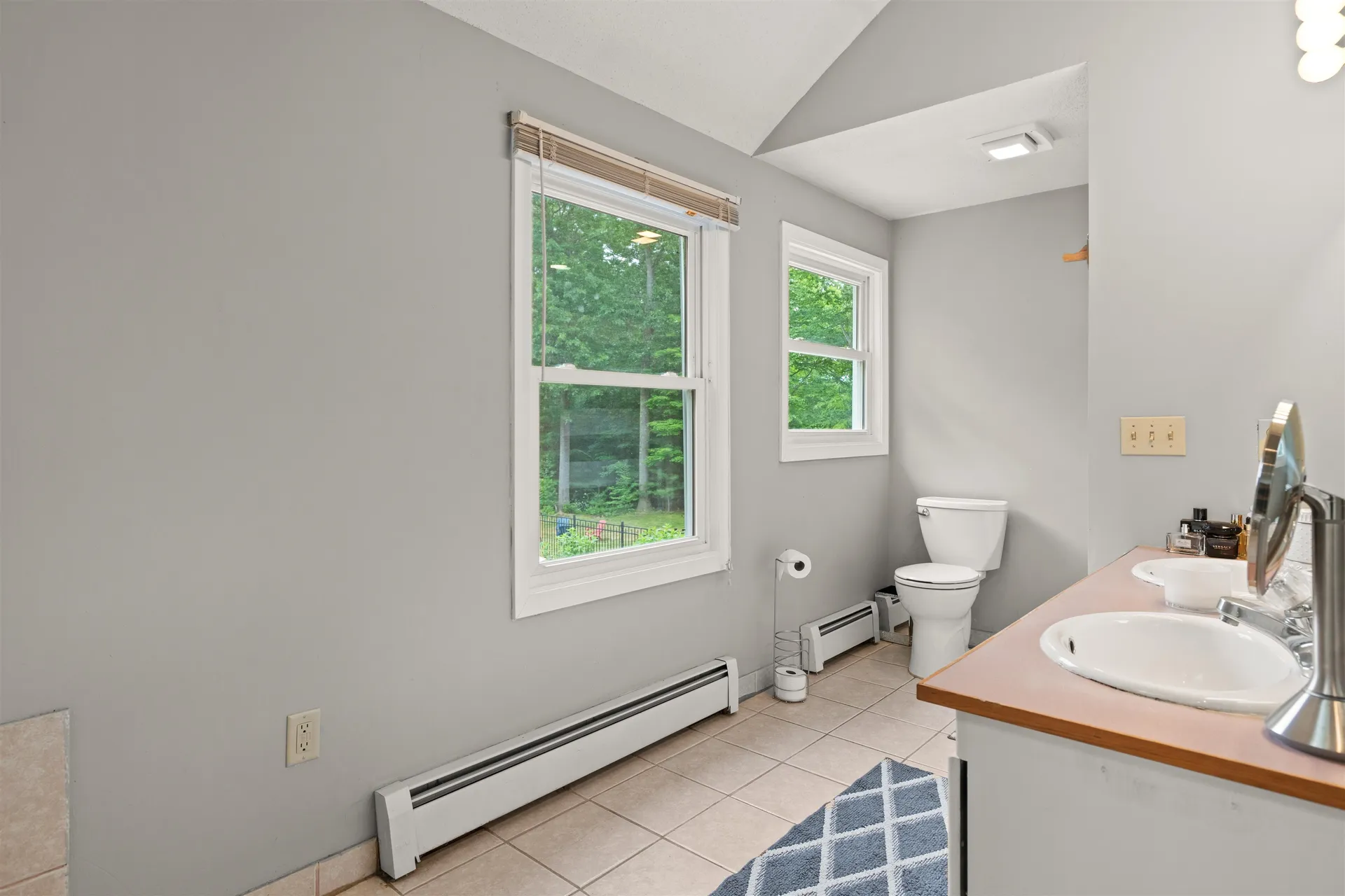 102 Sweet Hill Road Plaistow NH 03865