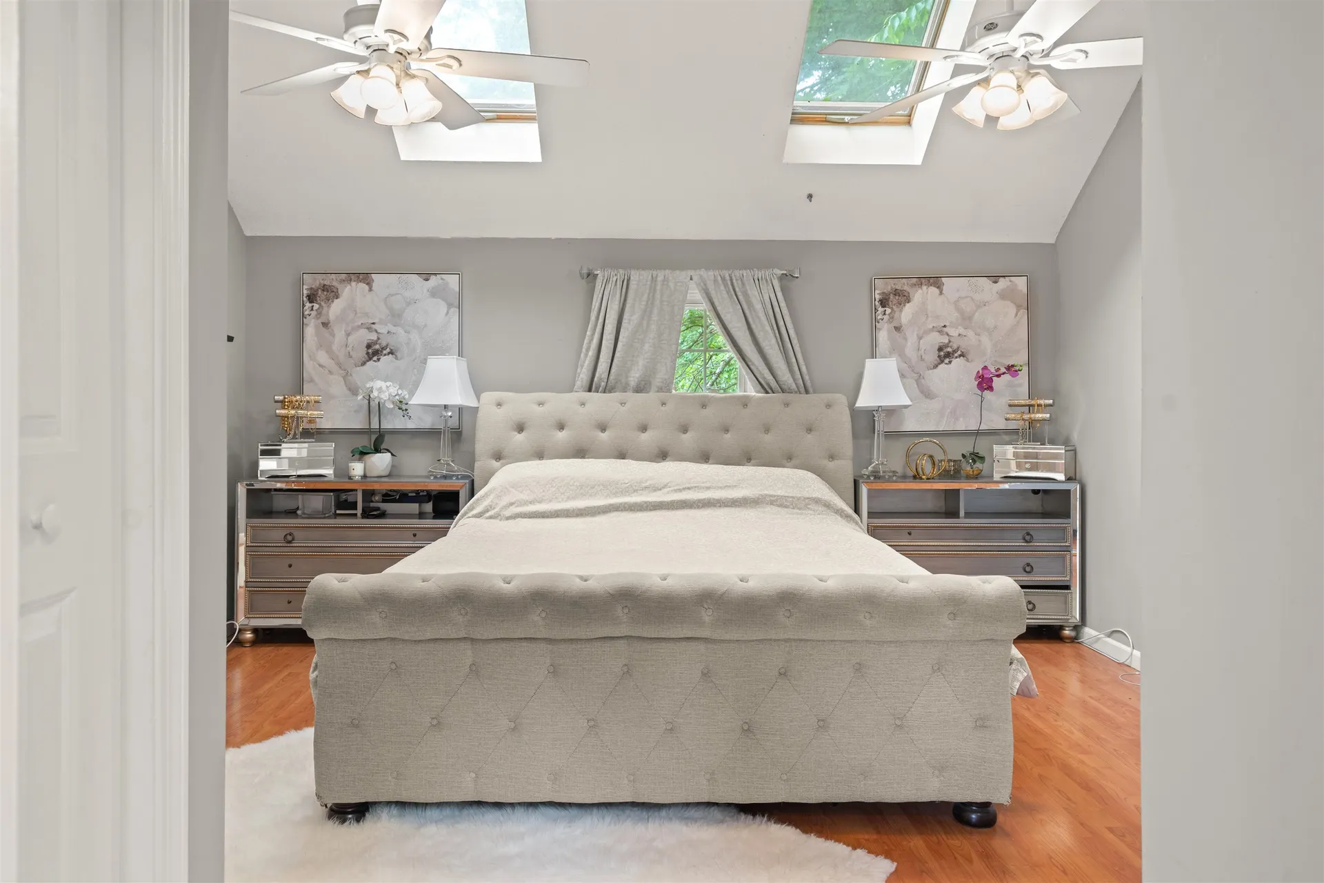 102 Sweet Hill Road Plaistow NH 03865