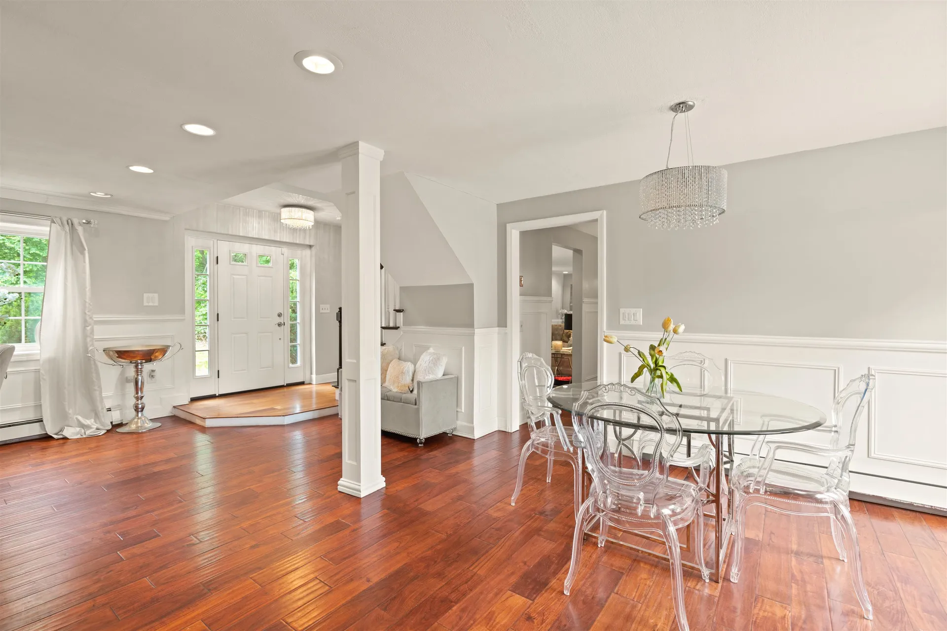 102 Sweet Hill Road Plaistow NH 03865