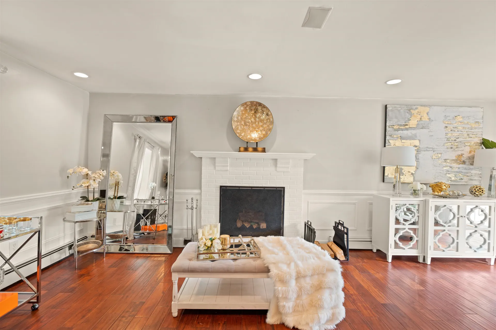 102 Sweet Hill Road Plaistow NH 03865