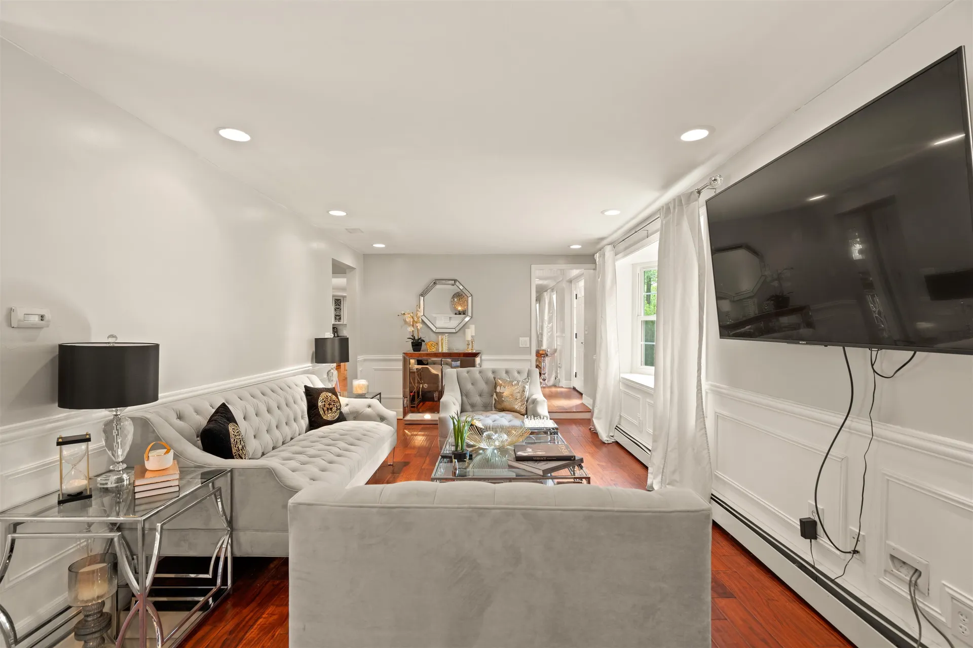 102 Sweet Hill Road Plaistow NH 03865