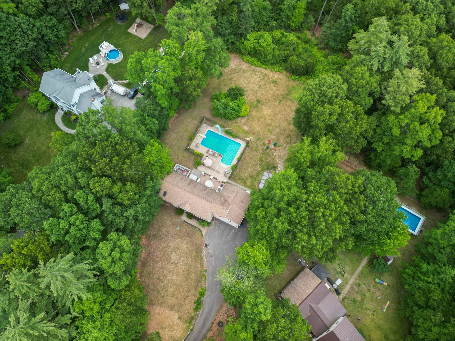 102 Sweet Hill Road Plaistow NH 03865