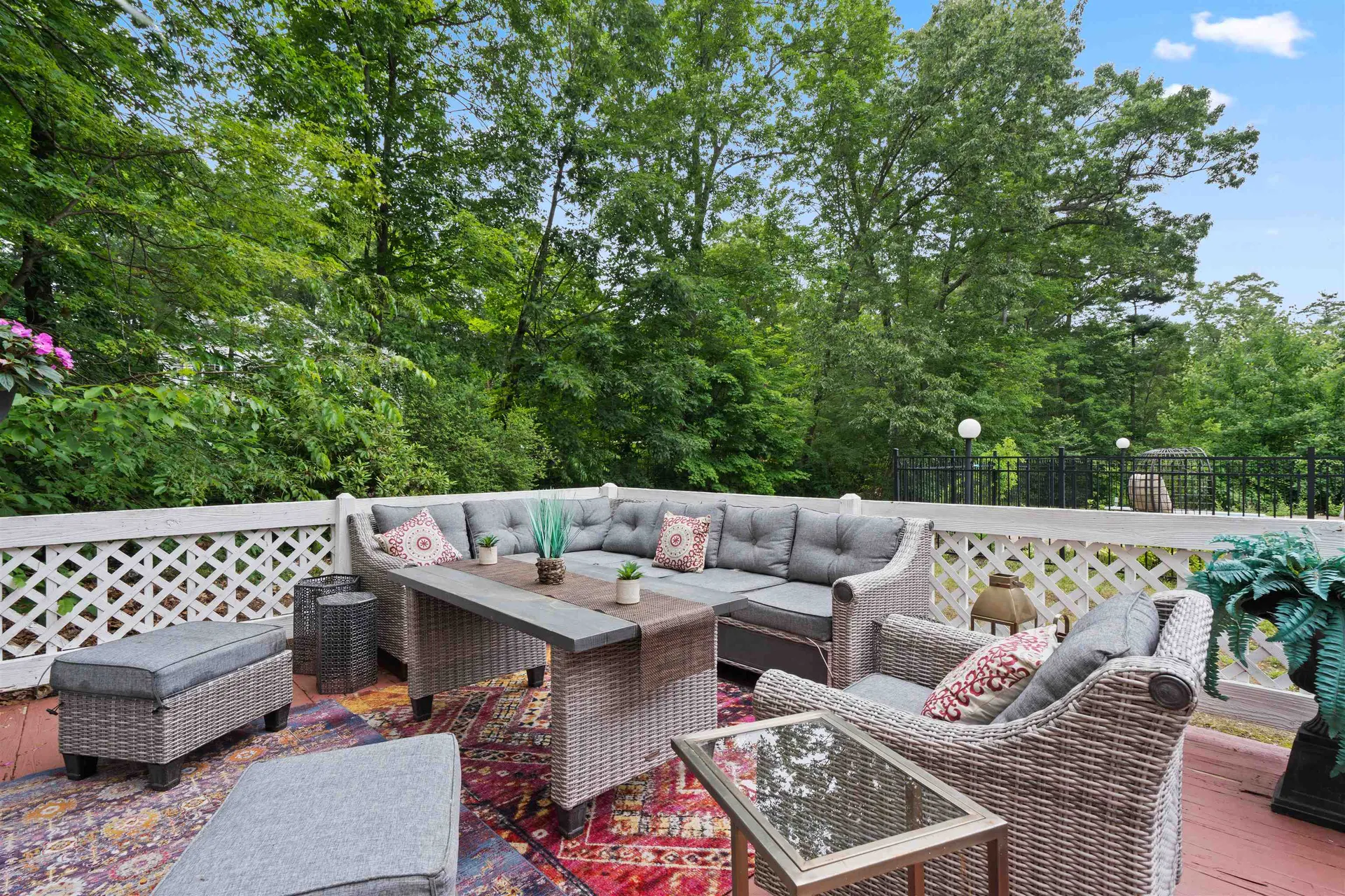 102 Sweet Hill Road Plaistow NH 03865