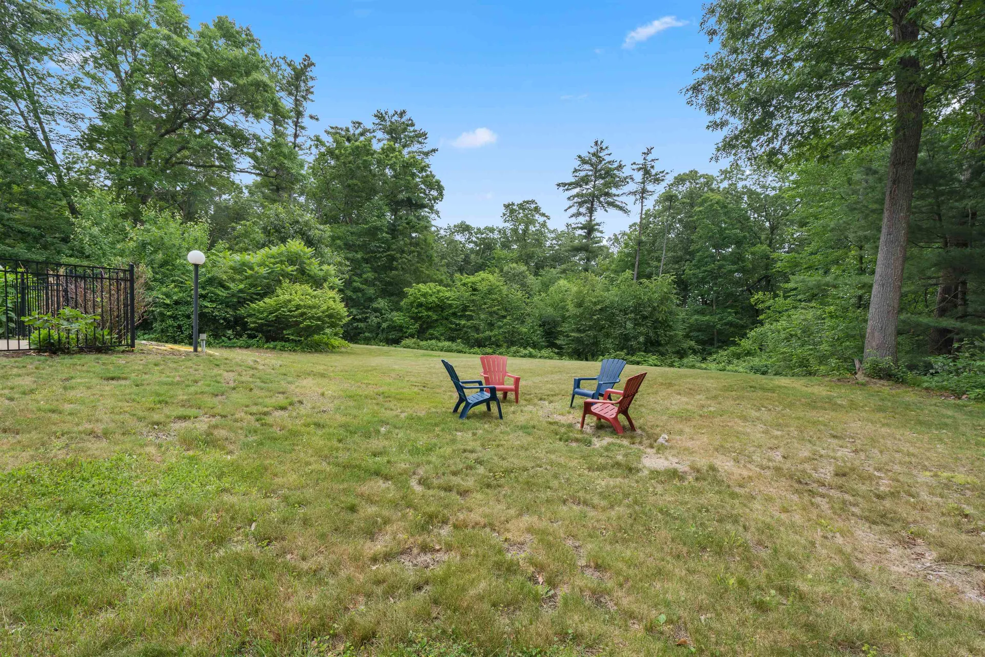 102 Sweet Hill Road Plaistow NH 03865