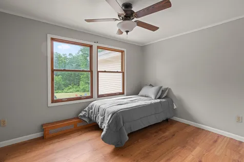 102 Sweet Hill Road Plaistow NH 03865