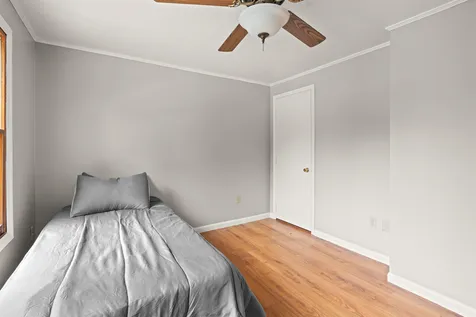 102 Sweet Hill Road Plaistow NH 03865