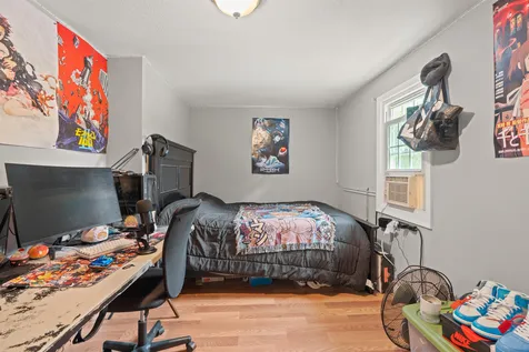 102 Sweet Hill Road Plaistow NH 03865