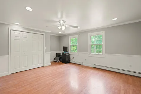 102 Sweet Hill Road Plaistow NH 03865