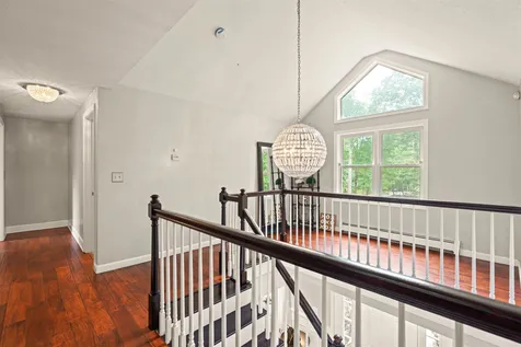 102 Sweet Hill Road Plaistow NH 03865