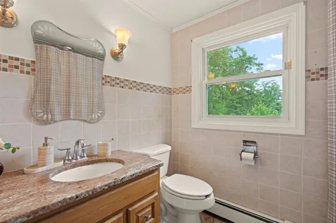 102 Sweet Hill Road Plaistow NH 03865