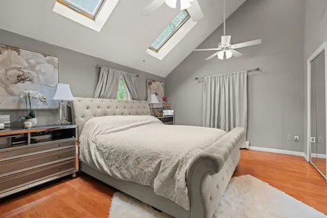 102 Sweet Hill Road Plaistow NH 03865