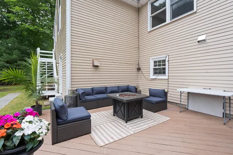102 Sweet Hill Road Plaistow NH 03865