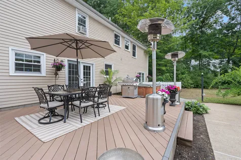 102 Sweet Hill Road Plaistow NH 03865
