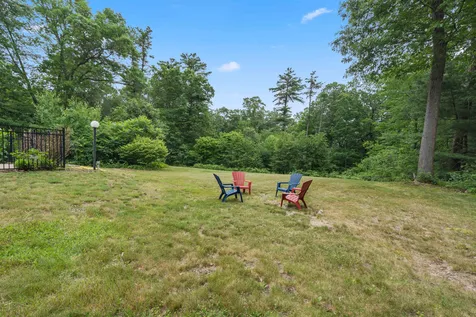 102 Sweet Hill Road Plaistow NH 03865