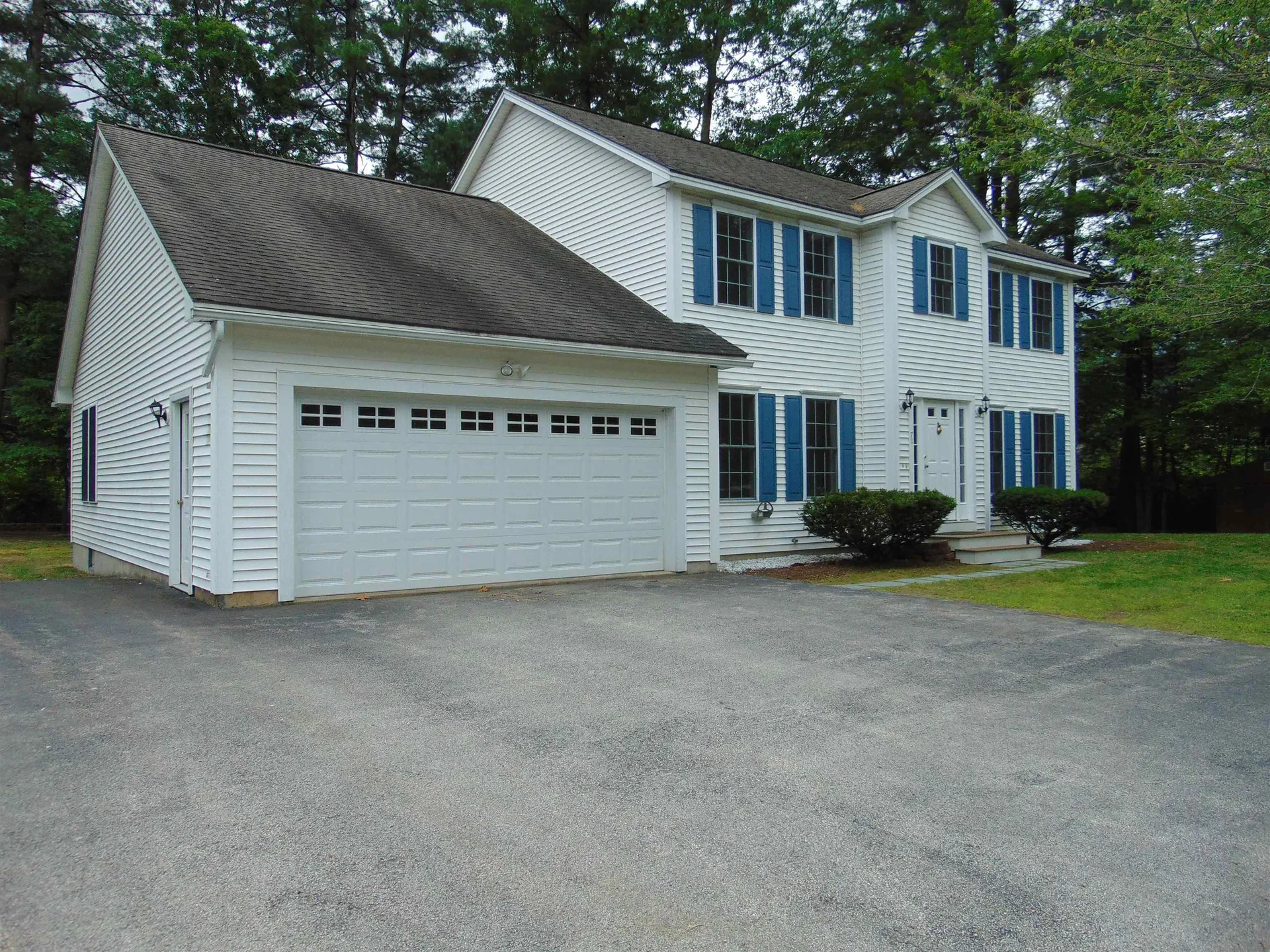 71 Ferry Road Nashua NH 03064