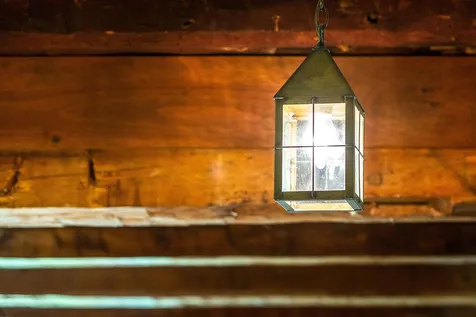 2347 Hapgood Pond Road Peru VT 05152