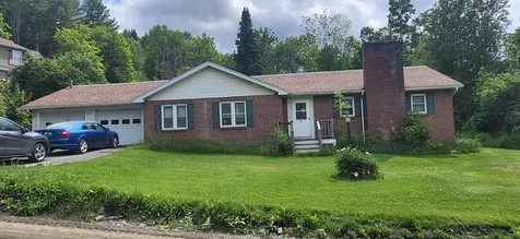 96 Dexter Mountain Road Glover VT 05839
