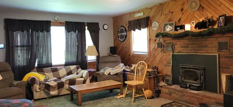 96 Dexter Mountain Road Glover VT 05839