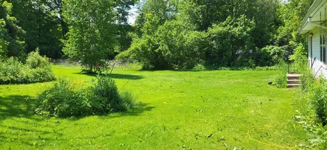 96 Dexter Mountain Road Glover VT 05839