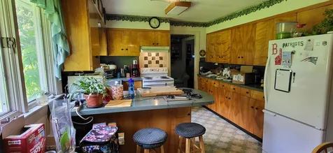 96 Dexter Mountain Road Glover VT 05839