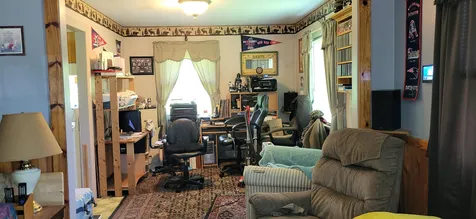 96 Dexter Mountain Road Glover VT 05839