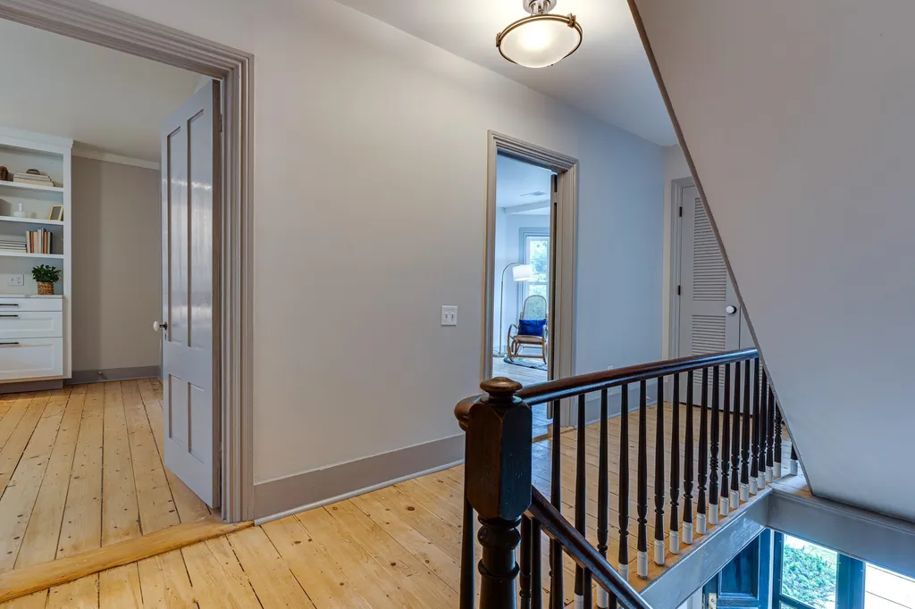456 Lincoln Avenue Portsmouth NH 03801