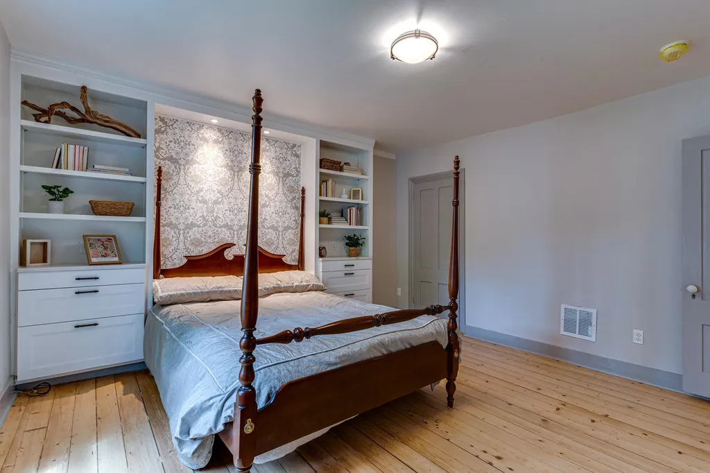 456 Lincoln Avenue Portsmouth NH 03801
