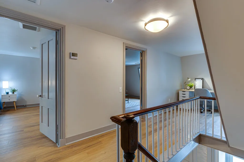 456 Lincoln Avenue Portsmouth NH 03801