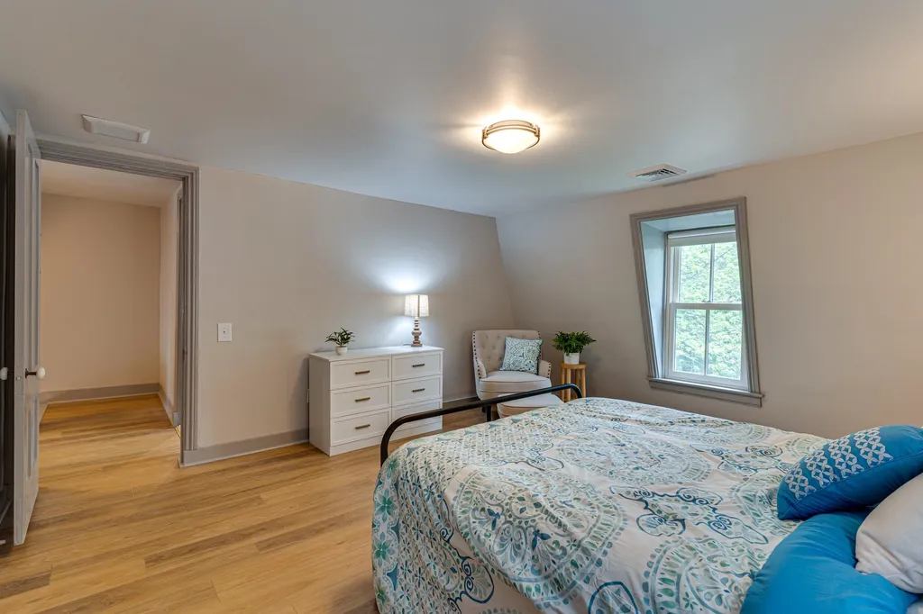 456 Lincoln Avenue Portsmouth NH 03801