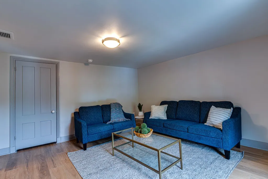 456 Lincoln Avenue Portsmouth NH 03801