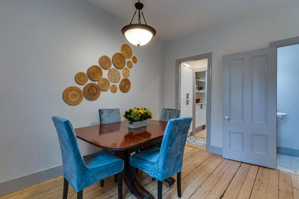 456 Lincoln Avenue Portsmouth NH 03801