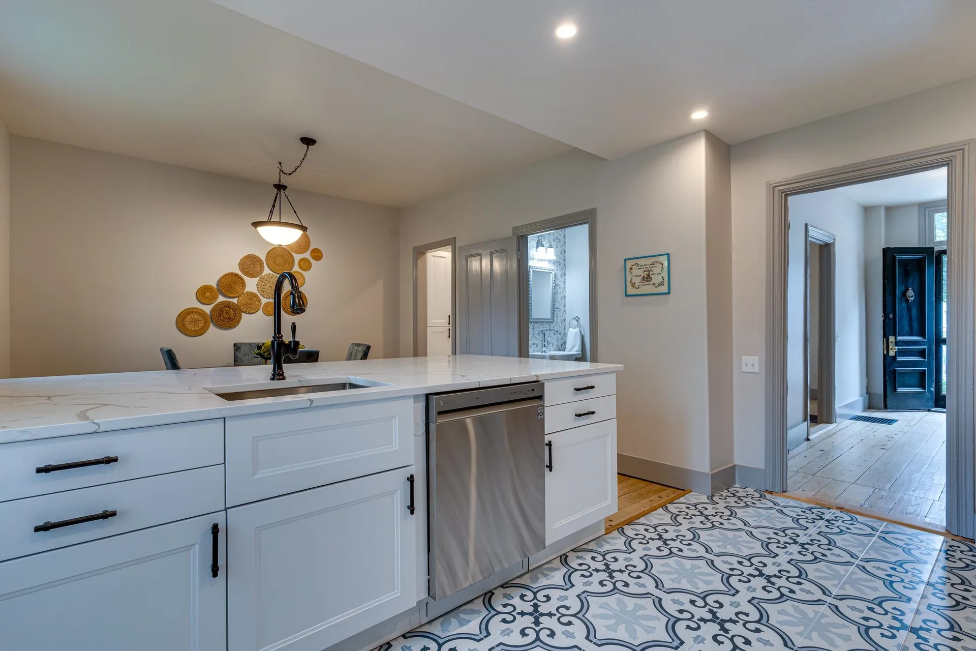 456 Lincoln Avenue Portsmouth NH 03801