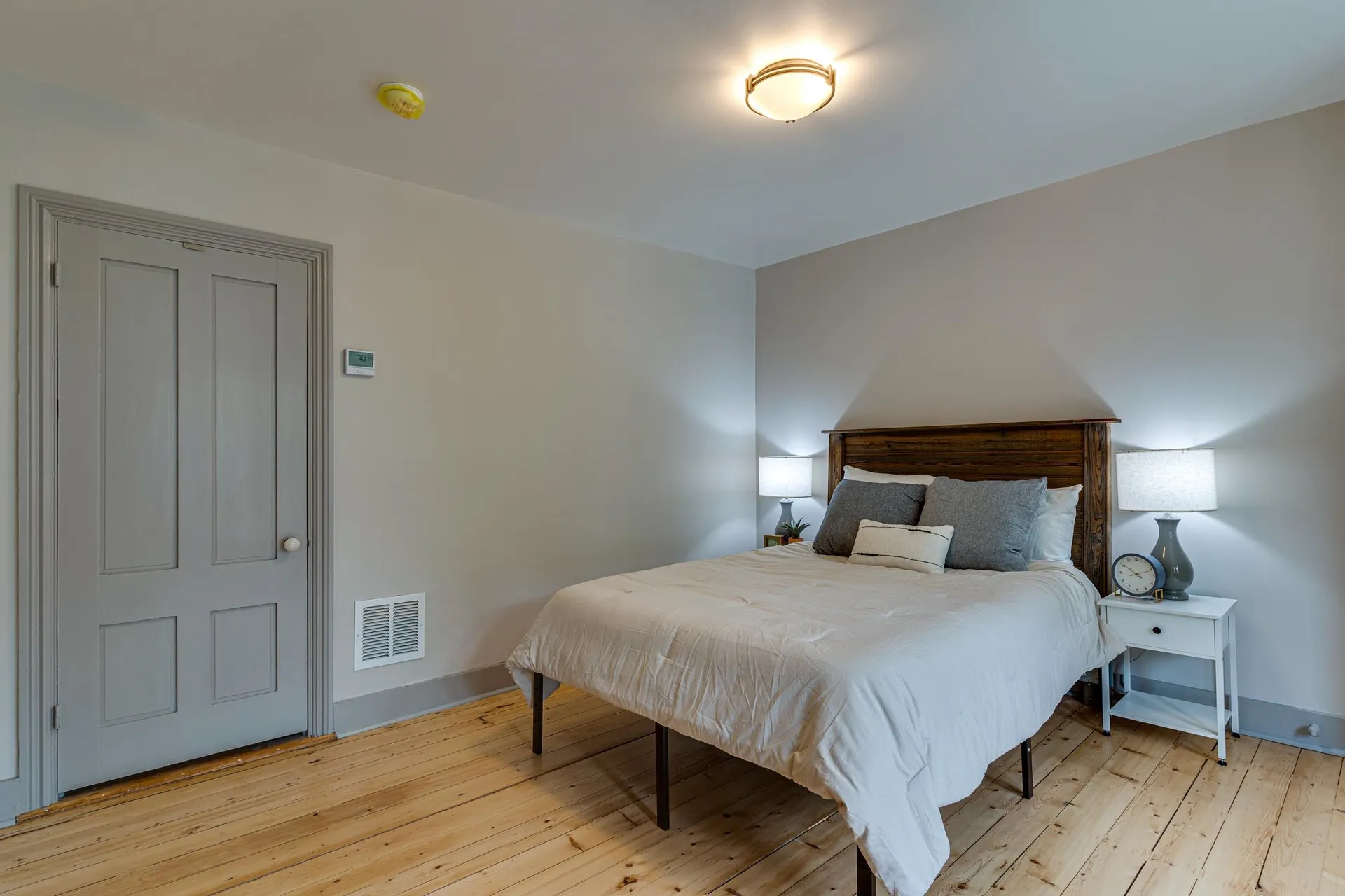 456 Lincoln Avenue Portsmouth NH 03801