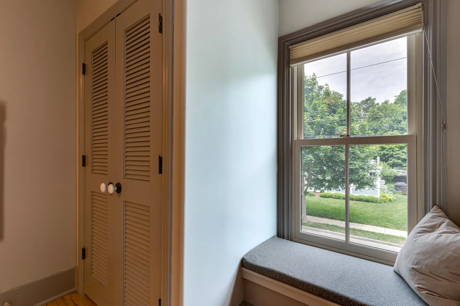 456 Lincoln Avenue Portsmouth NH 03801