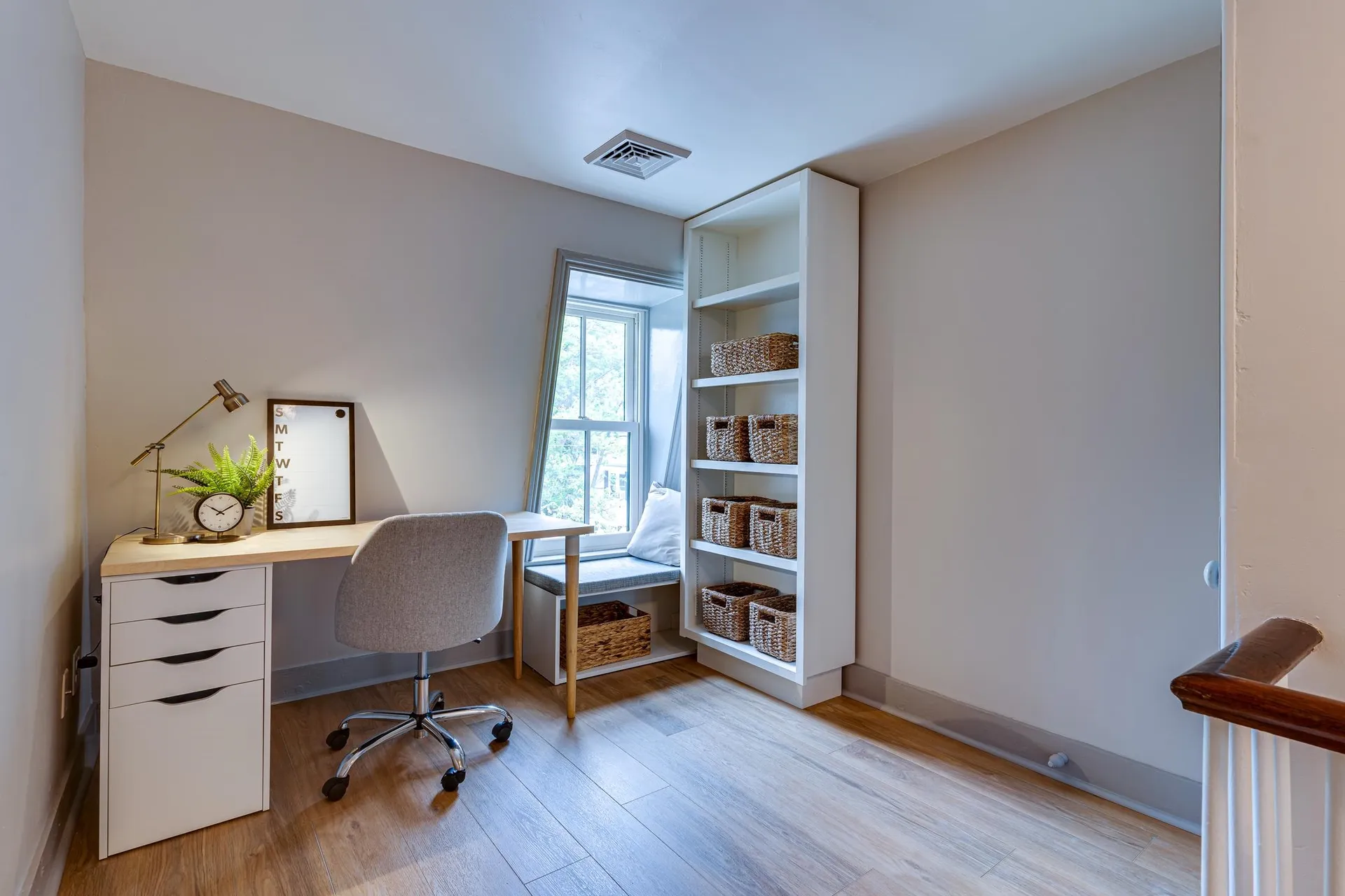 456 Lincoln Avenue Portsmouth NH 03801