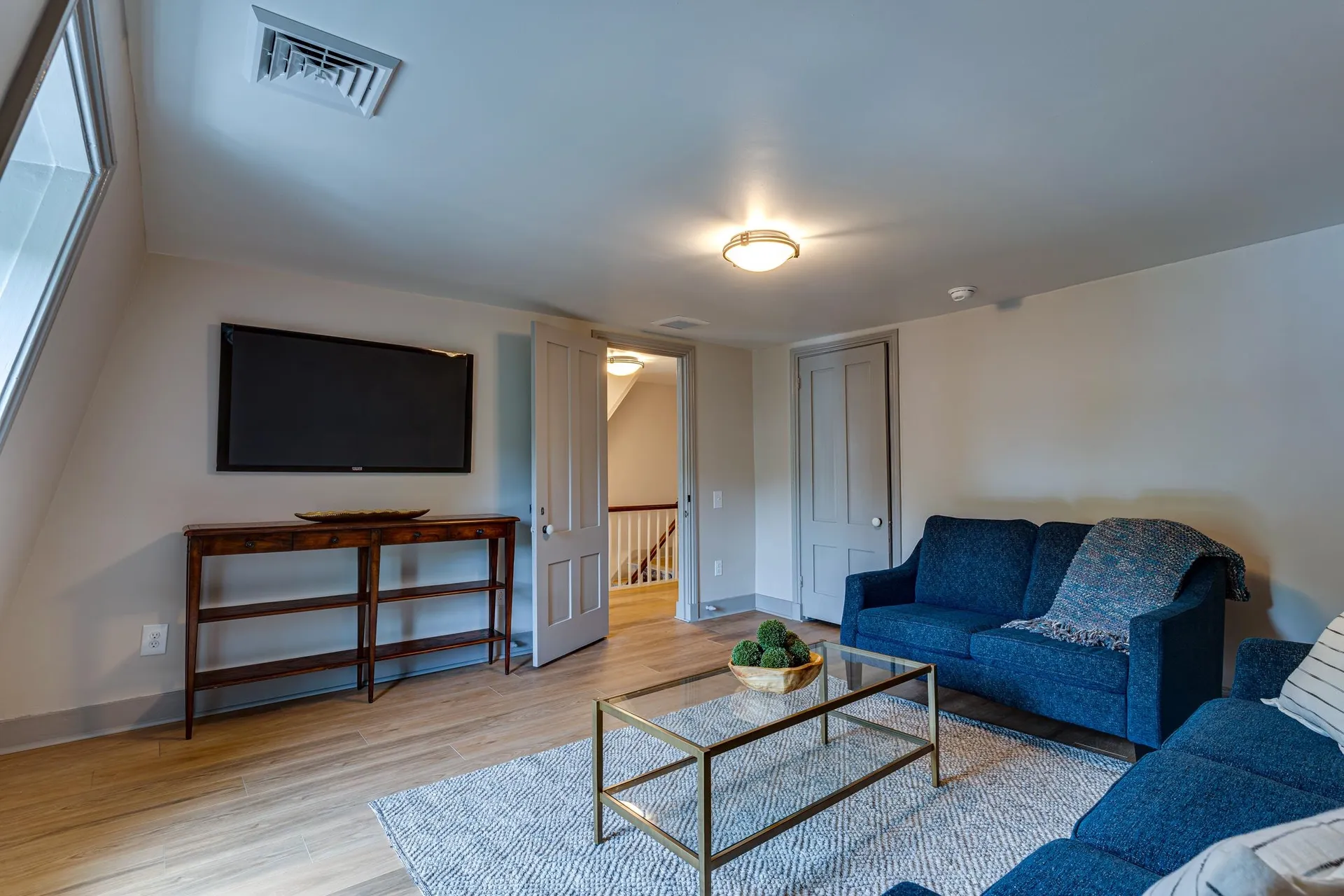 456 Lincoln Avenue Portsmouth NH 03801