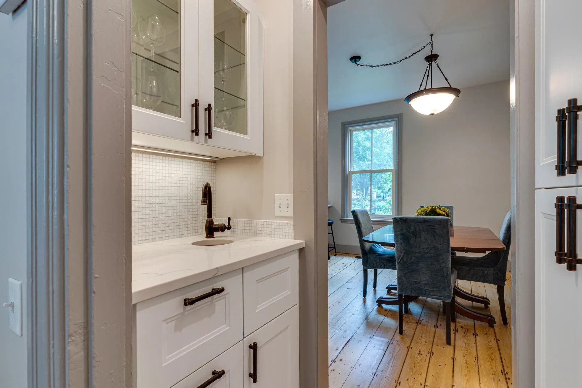 456 Lincoln Avenue Portsmouth NH 03801