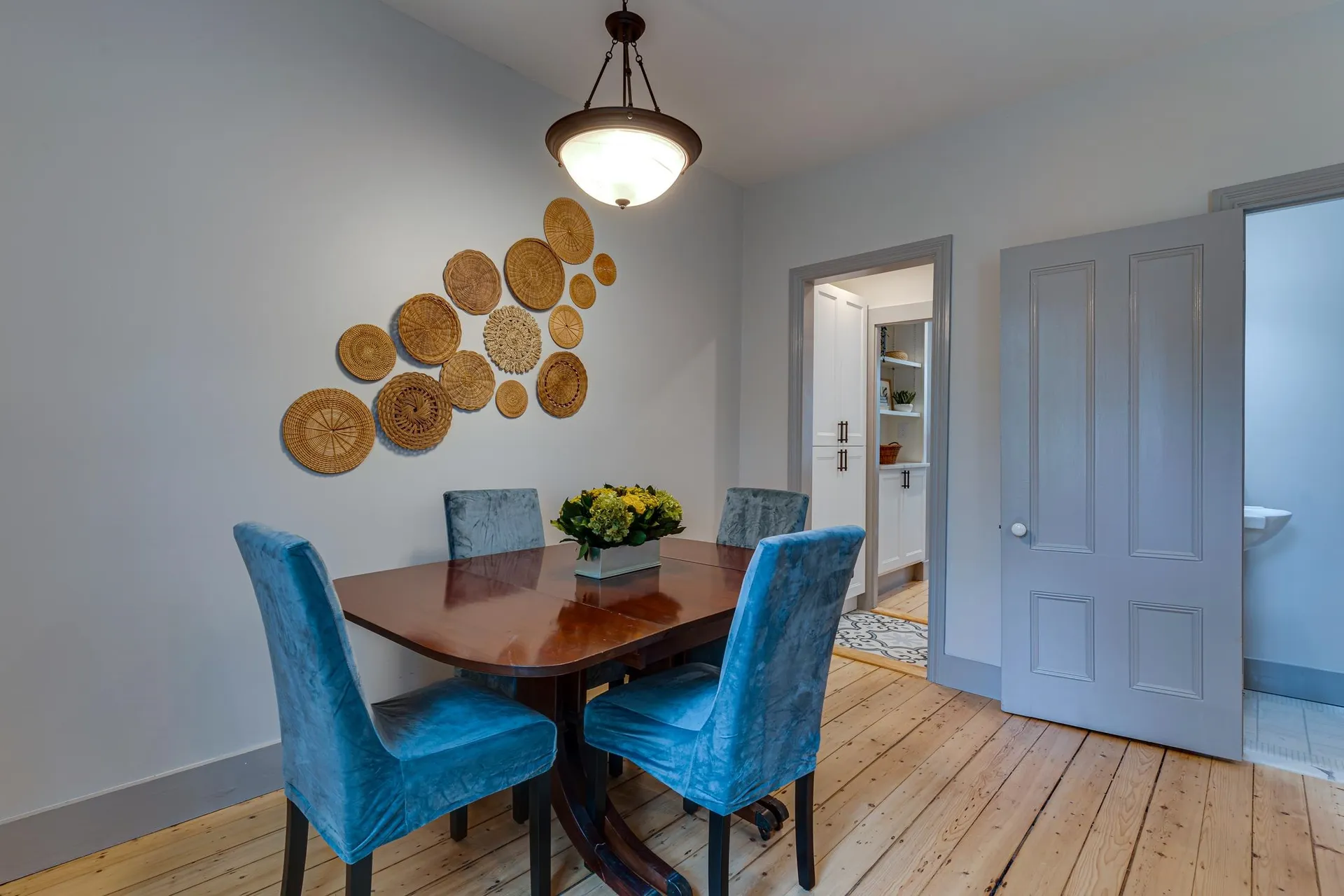 456 Lincoln Avenue Portsmouth NH 03801
