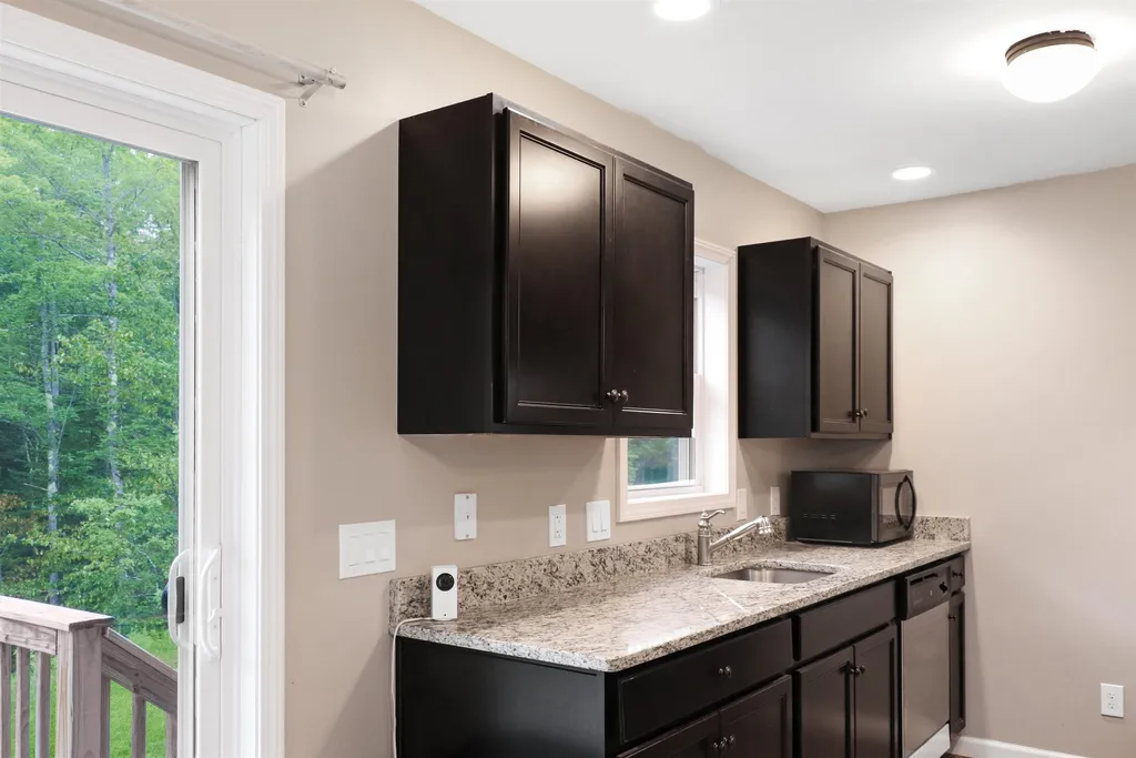 17a Margarets Way Ossipee NH 03864
