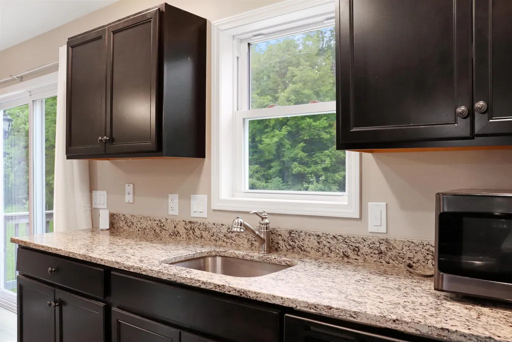 17a Margarets Way Ossipee NH 03864