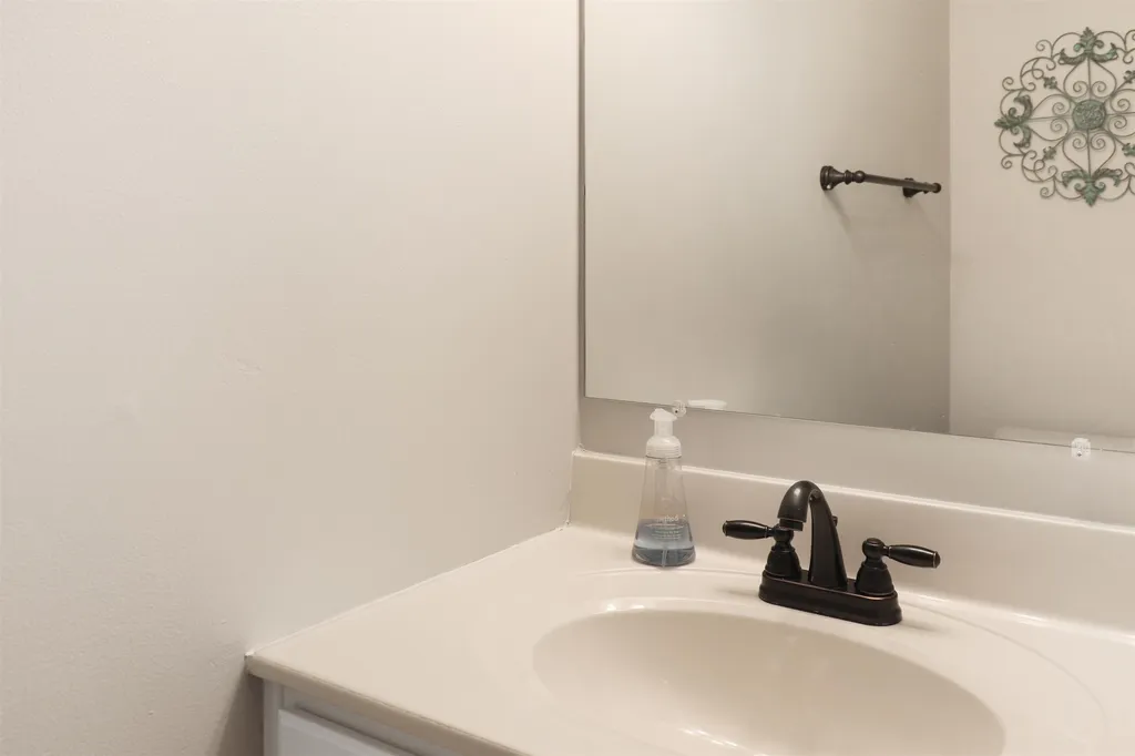 17a Margarets Way Ossipee NH 03864