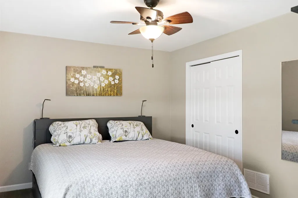 17a Margarets Way Ossipee NH 03864
