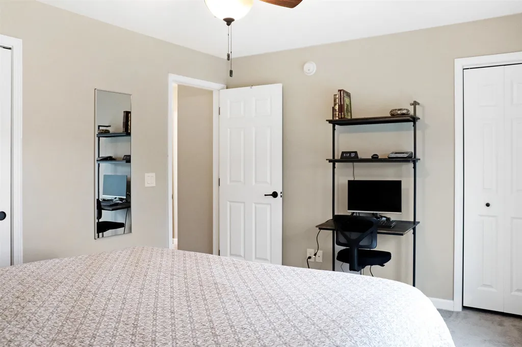 17a Margarets Way Ossipee NH 03864